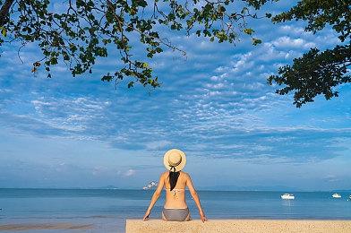 国外开发商：微软真的非常在乎独立游戏