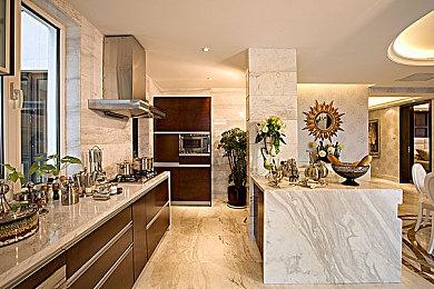 《燕云十六声》公测版剧情改动：为了提升游戏沉浸感